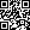 https://imna.ir/x92MN