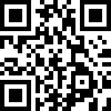 https://imna.ir/xbDWd