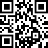 https://imna.ir/xbmXQ