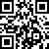 https://imna.ir/x6Yrs