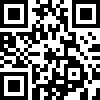 https://imna.ir/x6H87