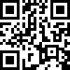 https://imna.ir/x7Y3G