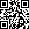 https://imna.ir/x9VhD