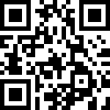 https://imna.ir/x8HvP