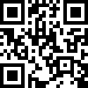 https://imna.ir/x722f