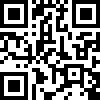 https://imna.ir/xbj78