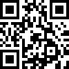 https://imna.ir/x9J8G