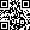 https://imna.ir/xbqtw