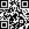 https://imna.ir/x9CbZ