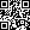 https://imna.ir/x9RBm