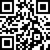 https://imna.ir/x9ZyF