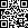 https://imna.ir/x89X3
