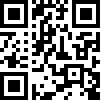 https://imna.ir/x8Bfq