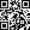 https://imna.ir/x5Bzp
