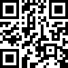 https://imna.ir/x6Kyd
