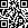 https://imna.ir/xbvYd
