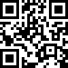 https://imna.ir/x9g6M