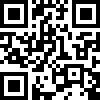 https://imna.ir/x9chy