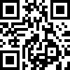 https://imna.ir/x6nyW