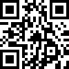 https://imna.ir/x8C9f