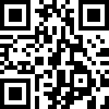 https://imna.ir/x9vk6