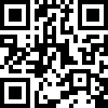 https://imna.ir/xb4tK