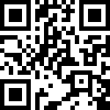 https://imna.ir/x9RNR