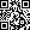 https://imna.ir/x9HRM