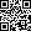 https://imna.ir/x9cBY
