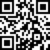 https://imna.ir/x9VxB