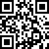 https://imna.ir/x7hTy