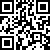 https://imna.ir/xbw87