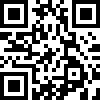 https://imna.ir/x8HXT