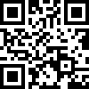 https://imna.ir/x7NbG
