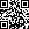 https://imna.ir/xb9Qc