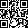 https://imna.ir/x7qbB