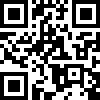 https://imna.ir/x93Cm