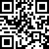 https://imna.ir/x9rjX