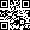 https://imna.ir/xb4by