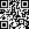 https://imna.ir/xbbRv