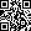 https://imna.ir/x9rp8