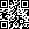 https://imna.ir/x9Z9J