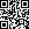 https://imna.ir/xbk7L