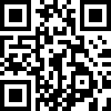 https://imna.ir/x5Zgb