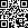 https://imna.ir/x9YYT