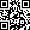 https://imna.ir/x9Z4G