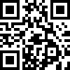 https://imna.ir/x7J5d