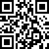 https://imna.ir/xbjyt