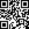 https://imna.ir/x9CPC