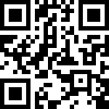 https://imna.ir/x6ZGV